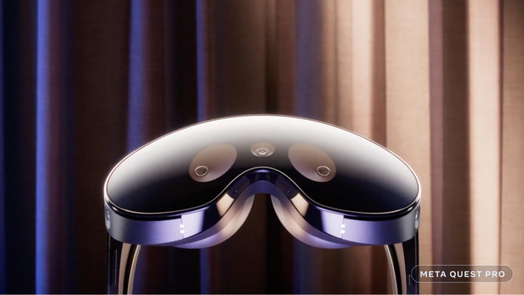 immersive experience technology